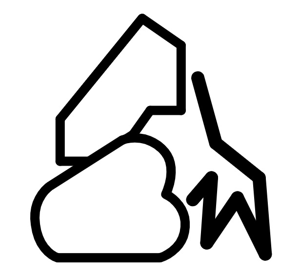 3pp-シンボルロゴ